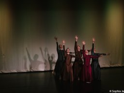 Gala 2019