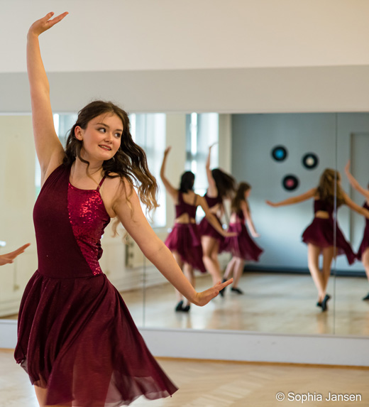 jazzdance 2023 01