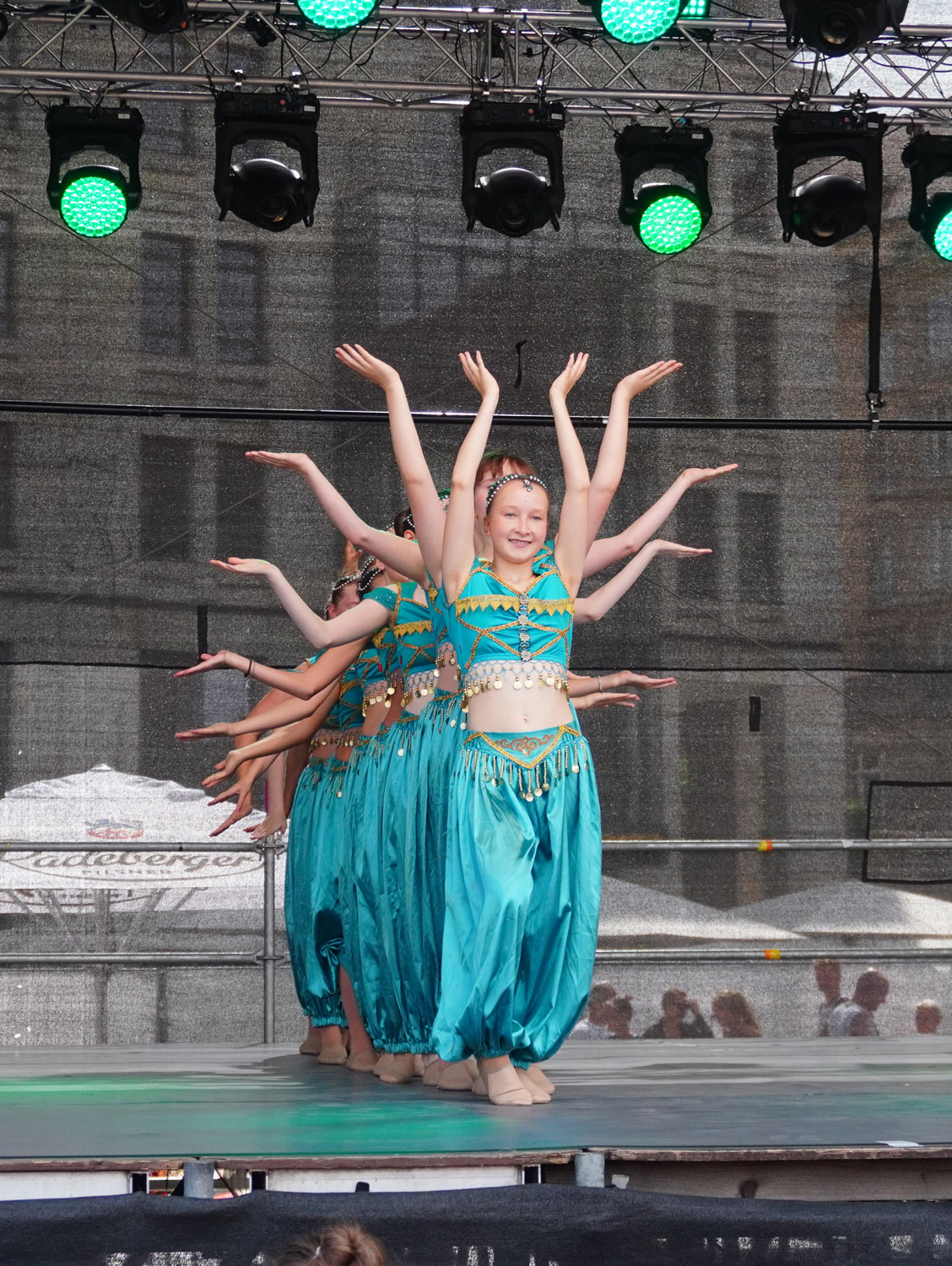 stadtfest24 30